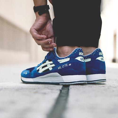 cocteyl_com's tweet photo. U.S POLO ASSN : https://t.co/6Zjw3Z5EVS
ONITSUKA TIGER : https://t.co/5jusvqGDpf
ASICS : https://t.co/5KYL56XzSE http://t.co/uSw931Hi2u