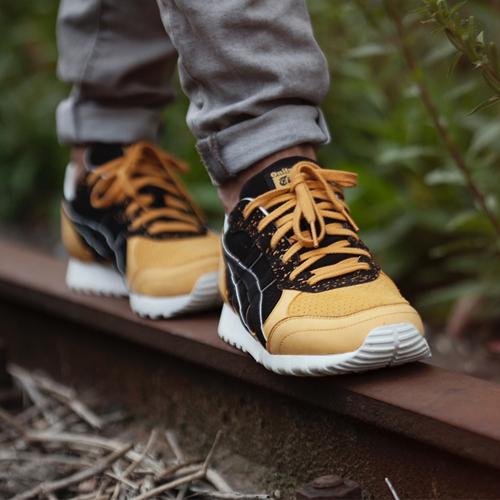 cocteyl_com's tweet photo. U.S POLO ASSN : https://t.co/6Zjw3Z5EVS
ONITSUKA TIGER : https://t.co/5jusvqGDpf
ASICS : https://t.co/5KYL56XzSE http://t.co/uSw931Hi2u