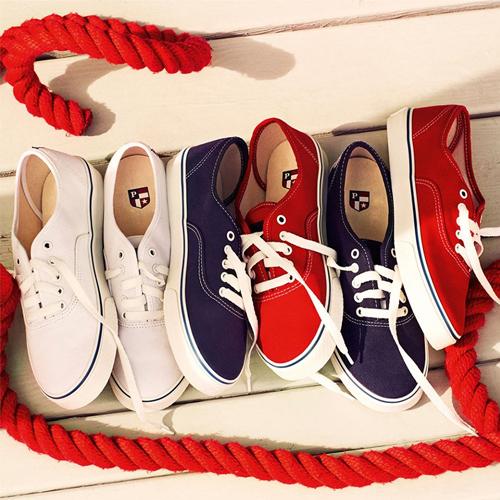 cocteyl_com's tweet photo. U.S POLO ASSN : https://t.co/6Zjw3Z5EVS
ONITSUKA TIGER : https://t.co/5jusvqGDpf
ASICS : https://t.co/5KYL56XzSE http://t.co/uSw931Hi2u