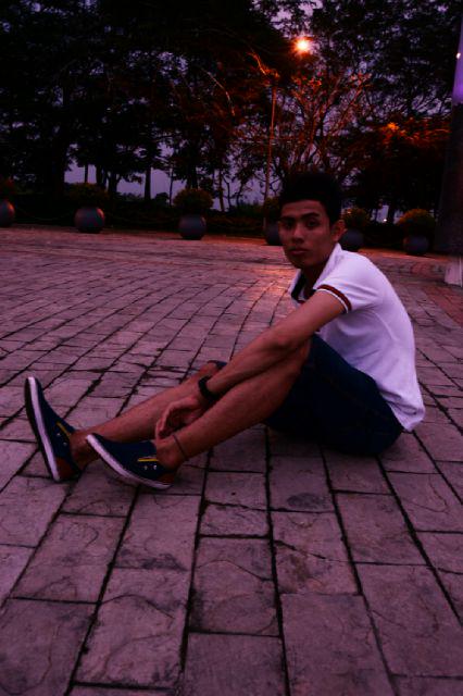 01Arsya's tweet photo. Grand wisata fotografer compet!!!!!! http://t.co/RZhJVVfjKi