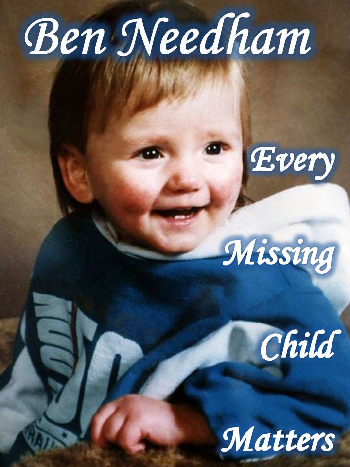 FindBenNeedham's tweet photo. #EveryMissingChildMatters 
     #helpfindben
#helpfindben
     #helpfindben
#helpfindben
     #helpfindben http://t.co/Kl0EwFUOsU