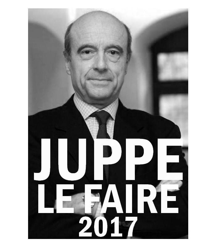 LECHRONISHIRT's tweet photo. #AJpourlaFrance  @alainjuppe 
juppé le faire le tshirt
sur commande http://t.co/xoUkf1Tsd7 http://t.co/SGCDT7Zr4h