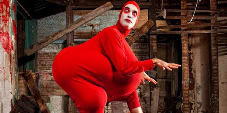 DiscoverNI's tweet photo. Have some laughs this weekend at the @BellylaughsB in Belfast. http://t.co/9qOlCk7o1q #BCF15 http://t.co/4BTZoQ0dBO