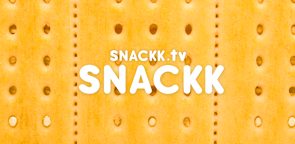 snackk_tv tweet picture
