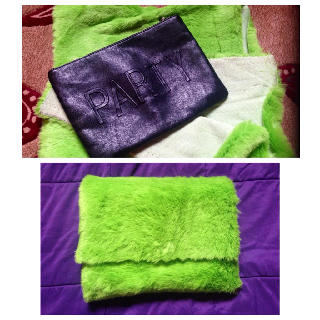roomofbamboo's tweet photo. Why look for a bag when you can just make one @roomofbamboo http://t.co/hr9HLwsf03