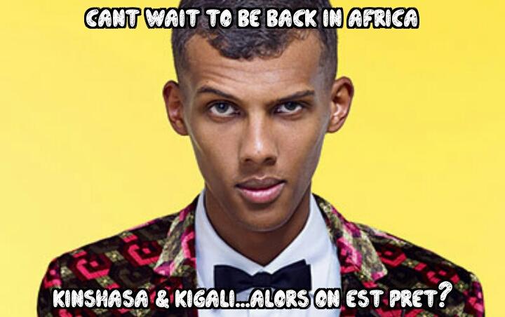afrobysoul's tweet image. @dreynders @Stromae on @TheGarden http://t.co/d3NTxReuAT&quot;@Isaanorwanda @KigaliUp @kigalitoday #itsthatdeep #my250