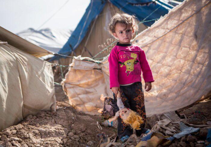 BrahimDjebali's tweet photo. Prochain convoi en direction de la Syrie !! En partenariat avec AMS et FMS. Réunis pour une même cause ! #Solidarite http://t.co/9ATdMbcFTT