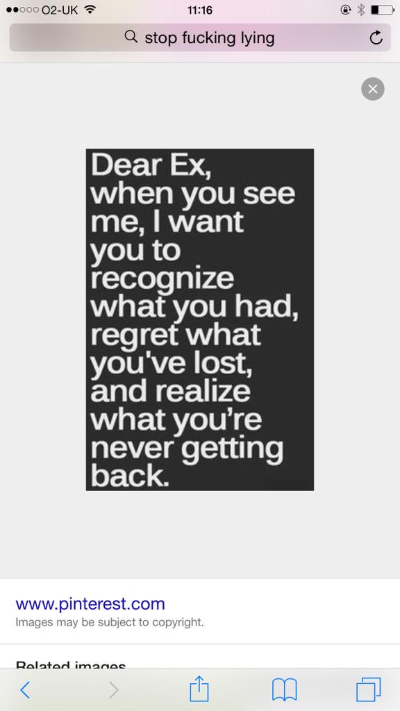 1anonlyDanielle's tweet photo. 🙌🏼 http://t.co/Y28RT6gLOW