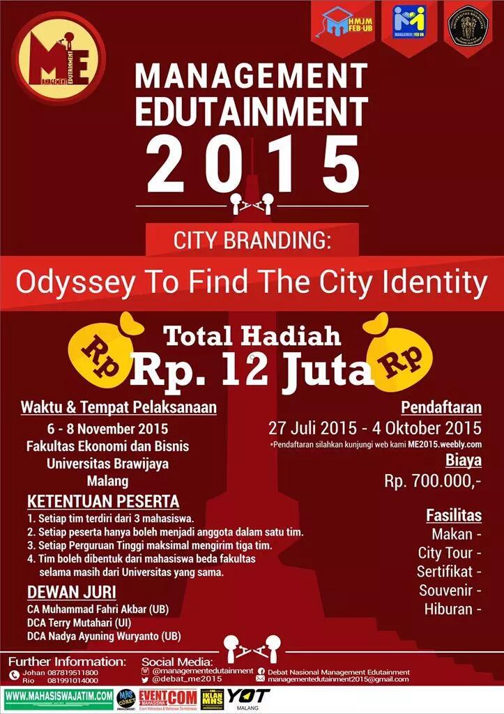 @hmja_febUNS @HMJAKT_FEUM @HMJAKUNJ <a href="/HMJAKUNMUL/">HMJ Akuntansi UNMUL</a> <a href="/HMJAUB/">HMJ AKUNTANSI UNBOR</a> @HMJA_FEBUB <a href="/HMJA_UNSRI/">HMJ Akuntansi UNSRI</a> <a href="/OFD_2015/">HMJakuntansi UNG</a> <a href="/hmjak_unswagati/">HMJ-Akt Unswagati</a>