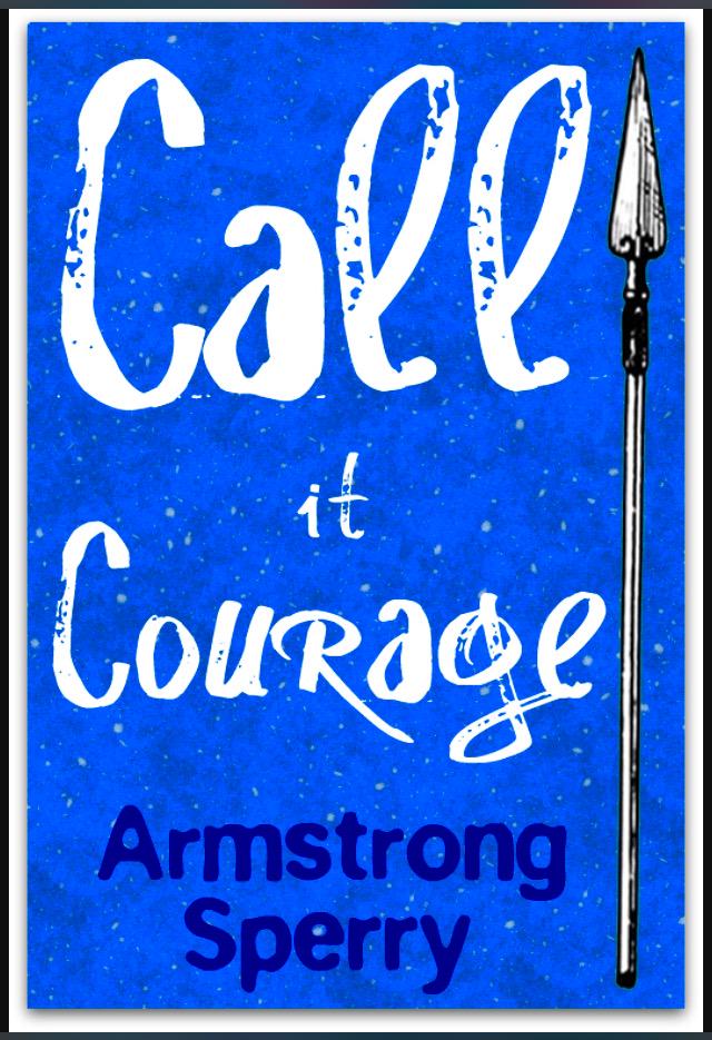 A #newmusical sets sail today <a href="/BinghamTheatre/">Bingham Camp Theatre</a> in #SalemCT. Book, music, lyrics by <a href="/adamoverett/">Adam Overett</a> #BCTR #diversity