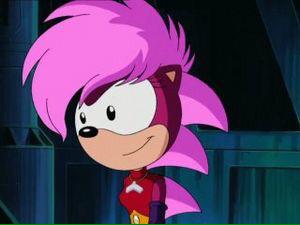 girlygirlysonia's tweet image. -- Sister of sonic and manic 
- looking for my mother 
Sonic underground band 
RT and follow please