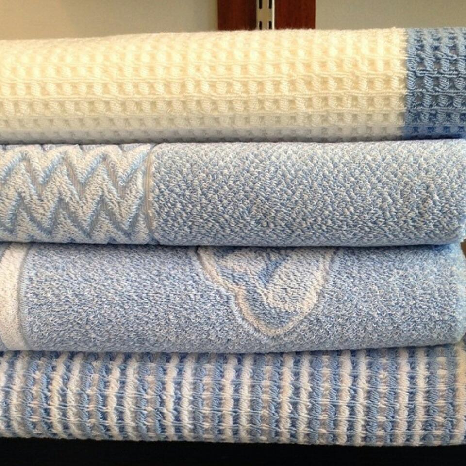 The best towel in the world
Contac:    info@stil34.com