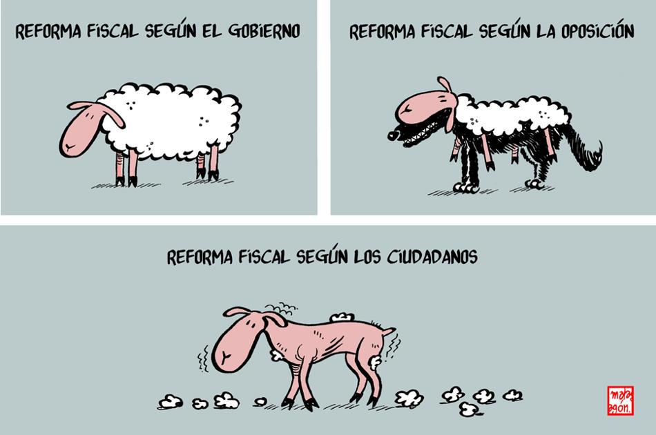 Troll_Contable's tweet photo. #reformafiscal http://t.co/LxyjSpclp7