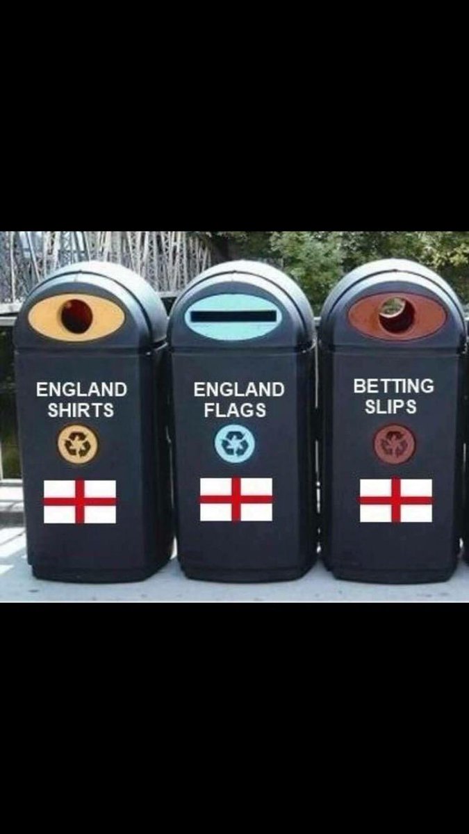 jamiebaulch's tweet photo. This is the best one I’ve seen…. #ENGvAUS http://t.co/4v52dkQD7g