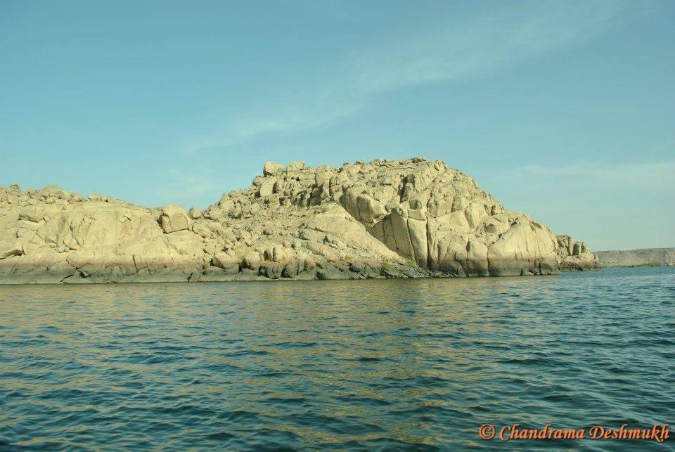 Click_Therapy's tweet image. Aren't you the depth of my love
That insane, wild, scary thing?
on.fb.me/1CAkjKW
#ClickTherapy #Egypt