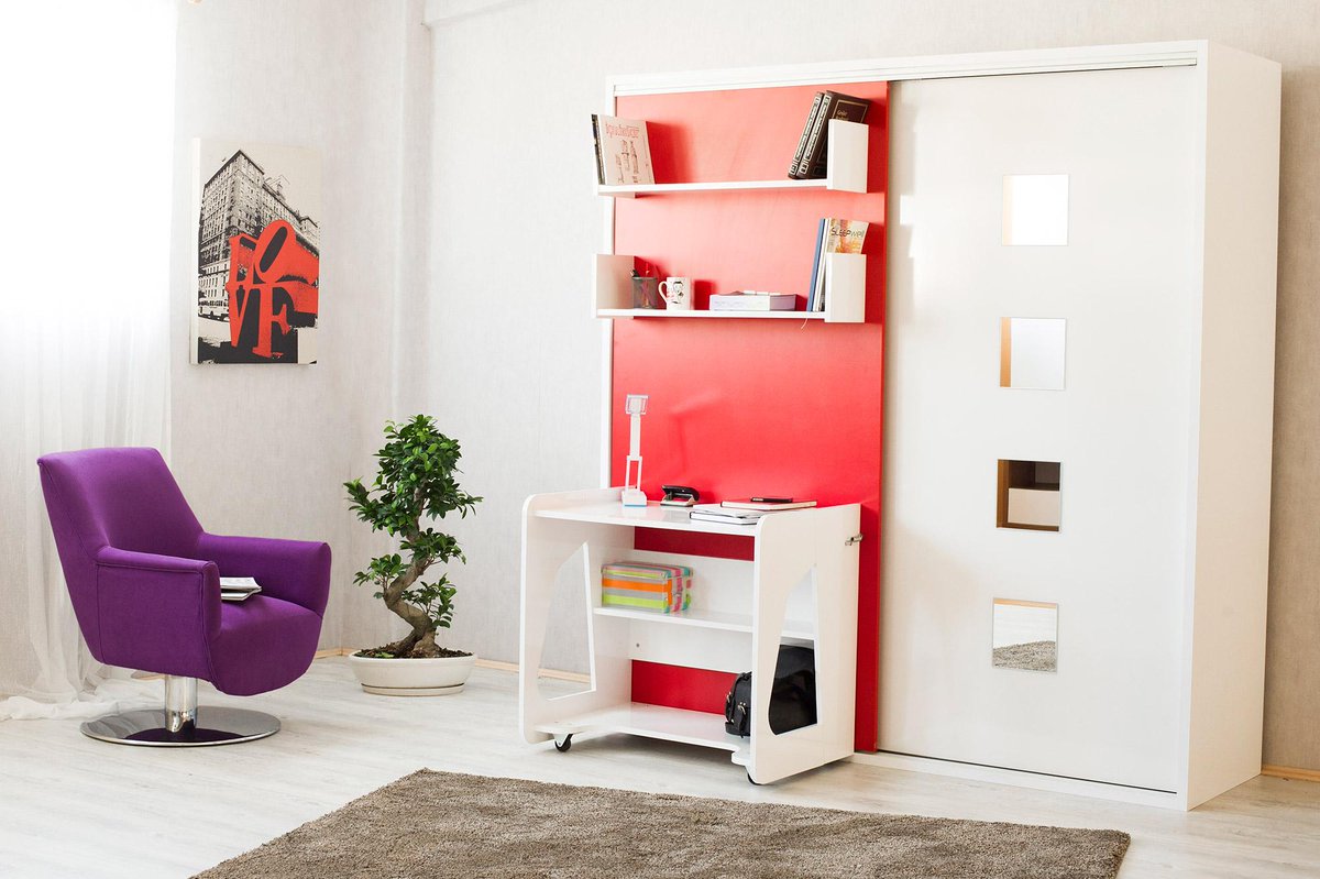 MultimoMobilya's tweet image. Odanızda Diva Stüdyo 5 varsa eksiğiniz yok demektir!