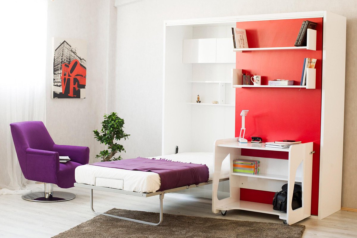 MultimoMobilya's tweet image. Odanızda Diva Stüdyo 5 varsa eksiğiniz yok demektir!