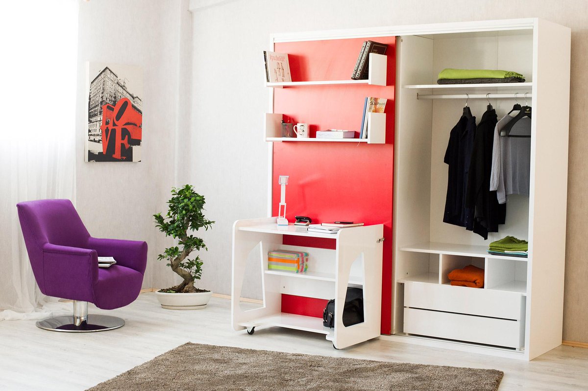 MultimoMobilya's tweet image. Odanızda Diva Stüdyo 5 varsa eksiğiniz yok demektir!