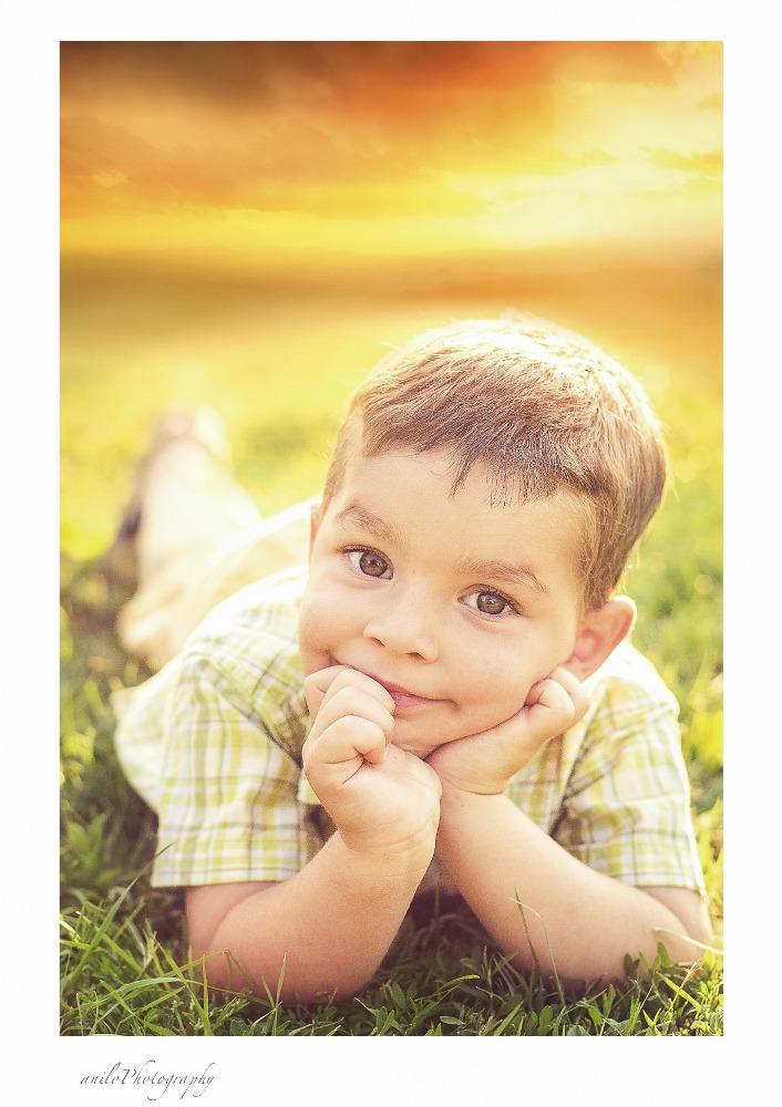 LinaPlam's tweet photo. ©aniloPhotography ▫
Me encanta hacer sesiónes con niños, les sale tan natural. #photography #fairytail http://t.co/92ZALBwk3a