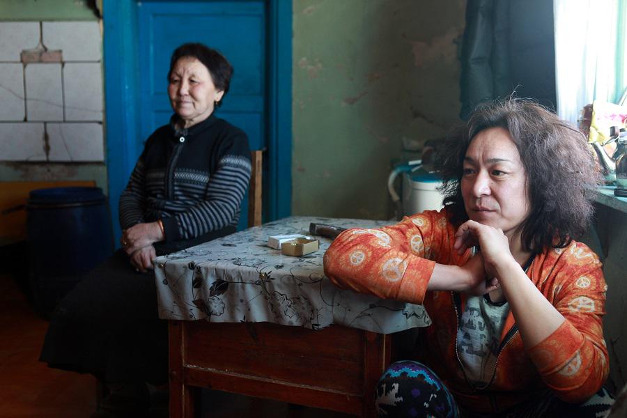 Bureaucracy prevents transgender woman in #Mongolia from life as teacher | <a href="/theglobalist/">The Globalist</a> 10/3
theglobalist.com/bureaucracy-vs…