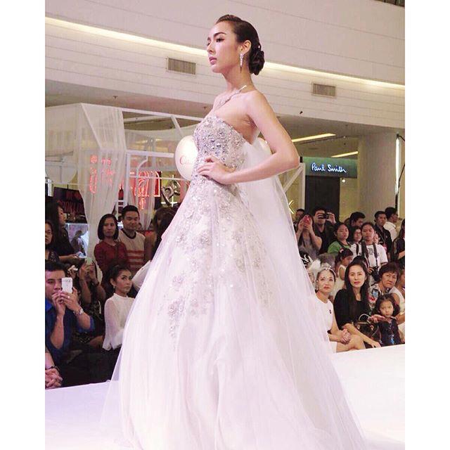 ig.sirinissirin - About yesterday 👰🏽