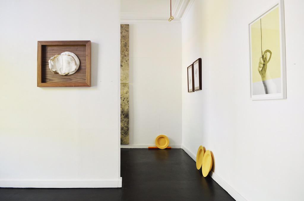 gallery__ten's tweet photo. #gwlith by gallery artist carwyn evans comes to a close today at 5 http://t.co/KScDaFnjoO
