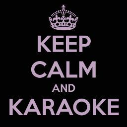 Dengarkan cover "Memori Sekuntum Rindu - Spoon" ini melalui #Smule: smule.com/p/427419123_17… #SingKaraoke