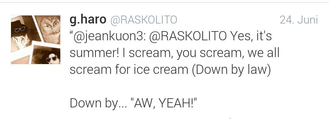 RASKOLITO's tweet photo. http://t.co/3rUXV4bg7u