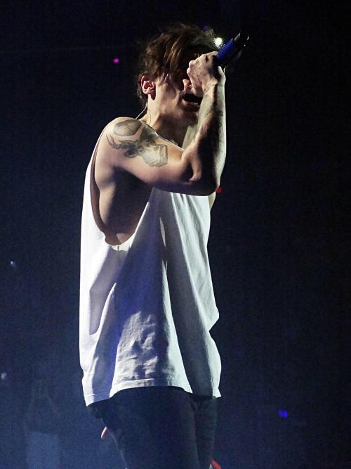 Hazannlou's tweet photo. Holy fuuuck http://t.co/odDge1mNJg