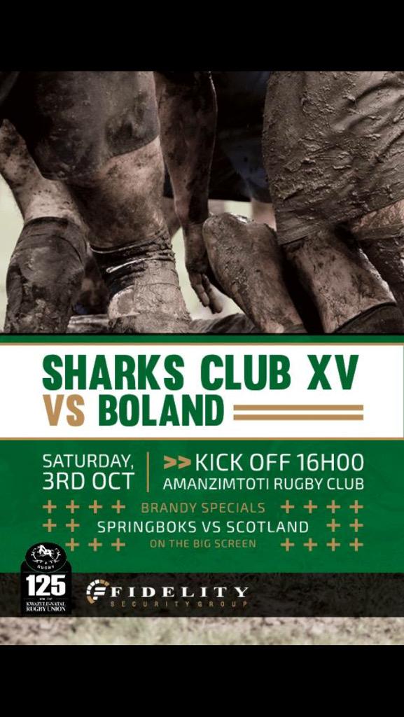 Northwood Crusaders (@dbnsadersrugby) on Twitter photo 