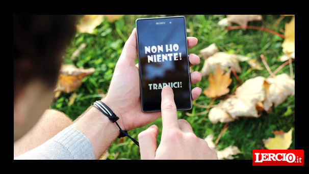 lercionotizie tweet picture