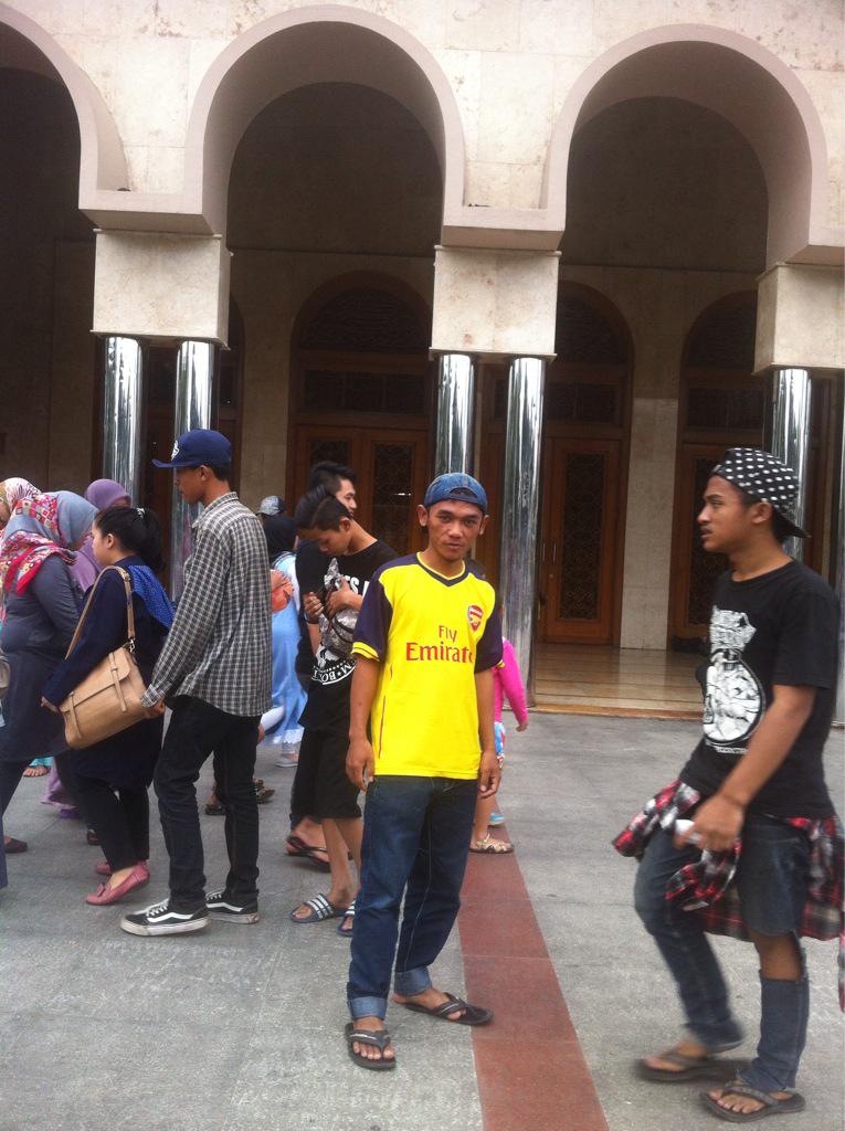 IkaFebrya's tweet photo. http://t.co/MpsXhU5LMn