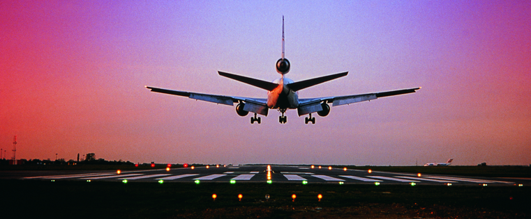 dimi_doo's tweet photo. 45 Business Traveling Hacks That'll Save You Time, Stress &amp; Money: http://t.co/zwUiYW1qUA http://t.co/AFY1maWLT0