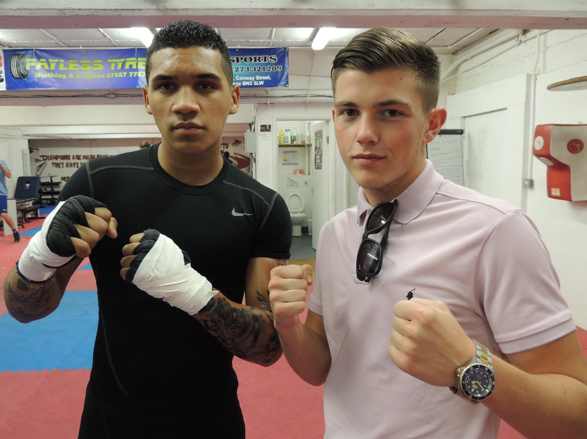 alanwise1's tweet image. Snr &amp;amp; Jnr  True Gentleman ...