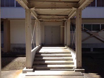 ハイキュー 宮城を舞台にしたのはなぜ モデルとなった高校や岩手の地名についても アニモドラ