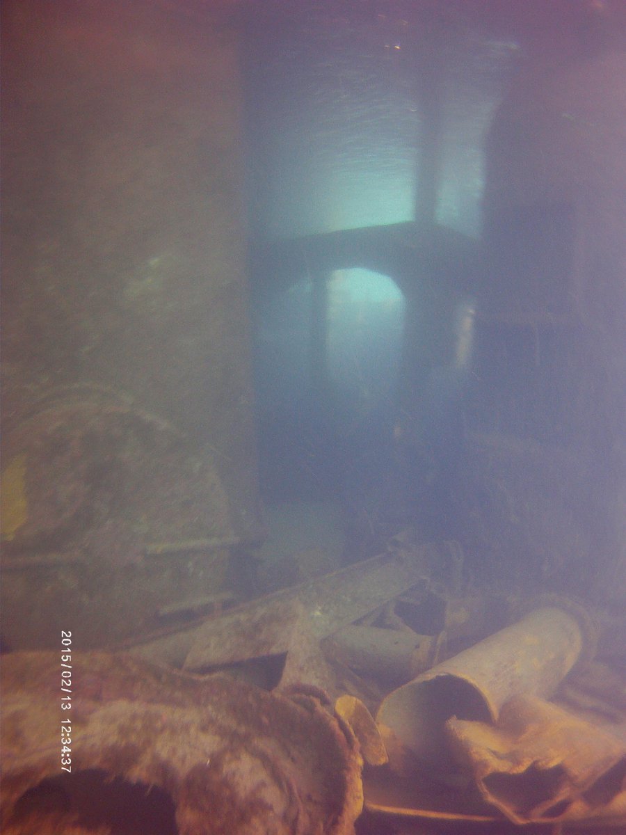 calipso_diving's tweet photo. Saturday can only mean one thing... Temple Hall!! http://t.co/yQfxDEobXh
