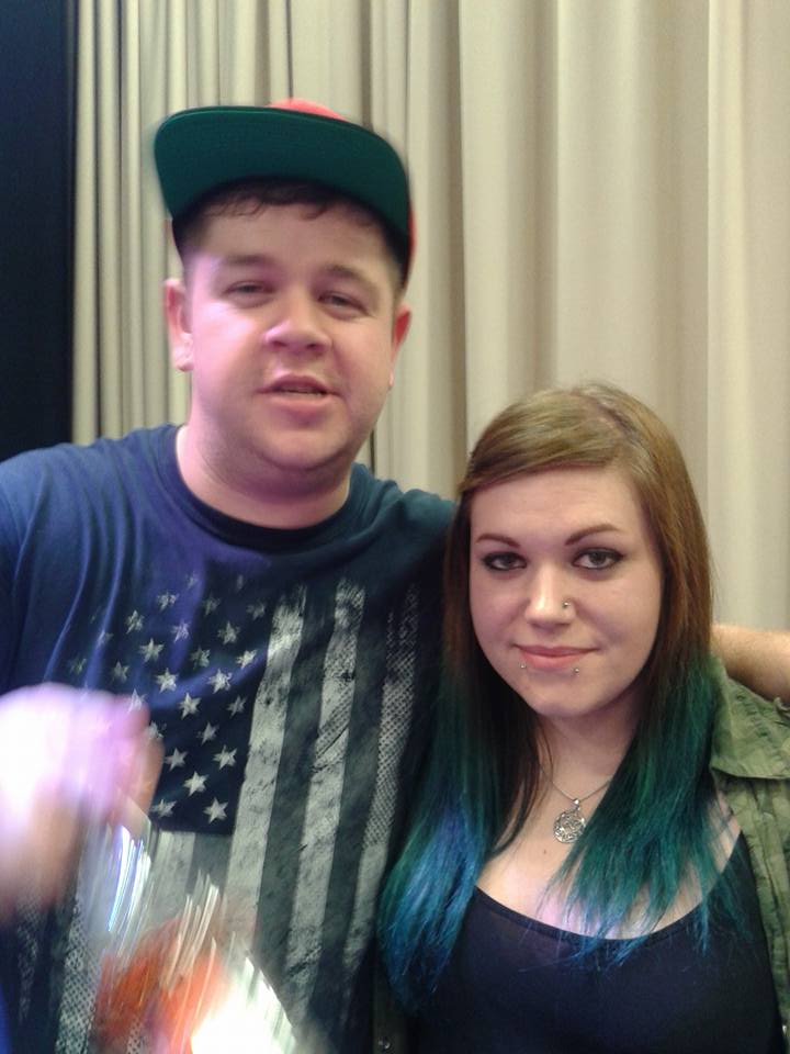 poisonpixie94 tweet picture
