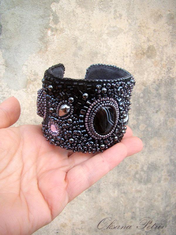 Oksana Petriv (@oksanapetriv1) on Twitter photo 