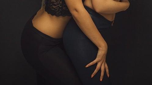 Young_Deo's tweet photo. Kann man ahnen #assonass http://t.co/z9uC0emzaw