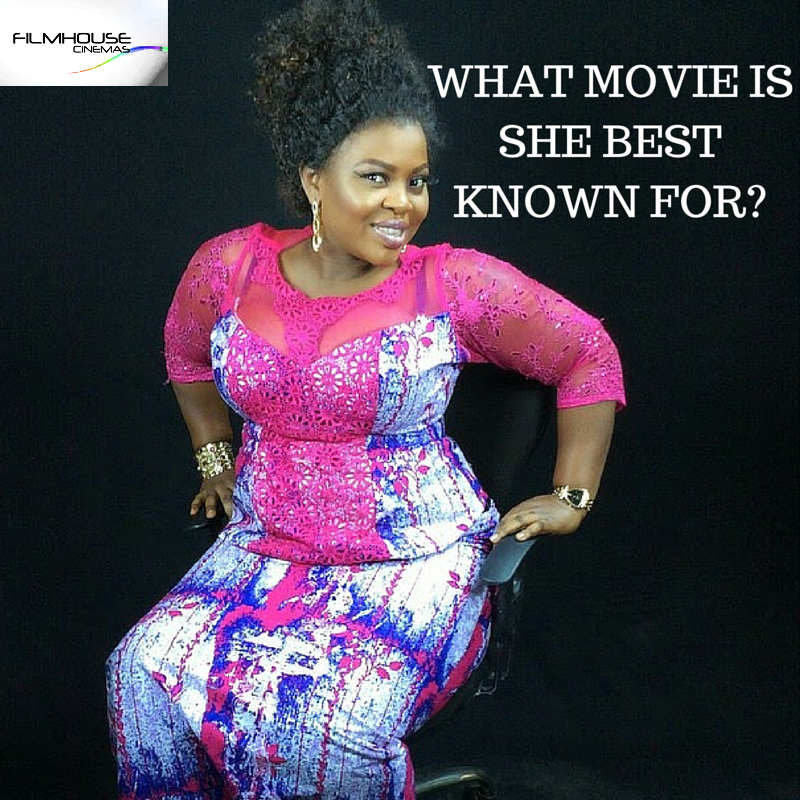 FilmhouseCinema's tweet photo. What movie is @iam_bimbothomas best known for? #Share4Fun http://t.co/jiyrydR4lo