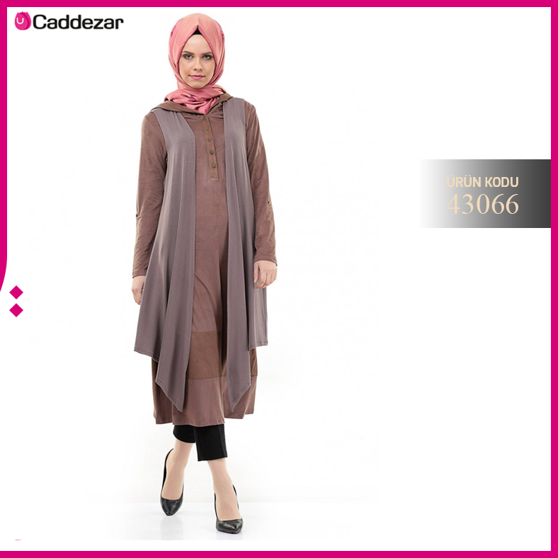 caddezar's tweet photo. #puane #plus #buyuk #beden #elbise #tesettür #tesettür giyim #caddezar
http://t.co/wyv1hrzkFc http://t.co/VtK3Vjns3h