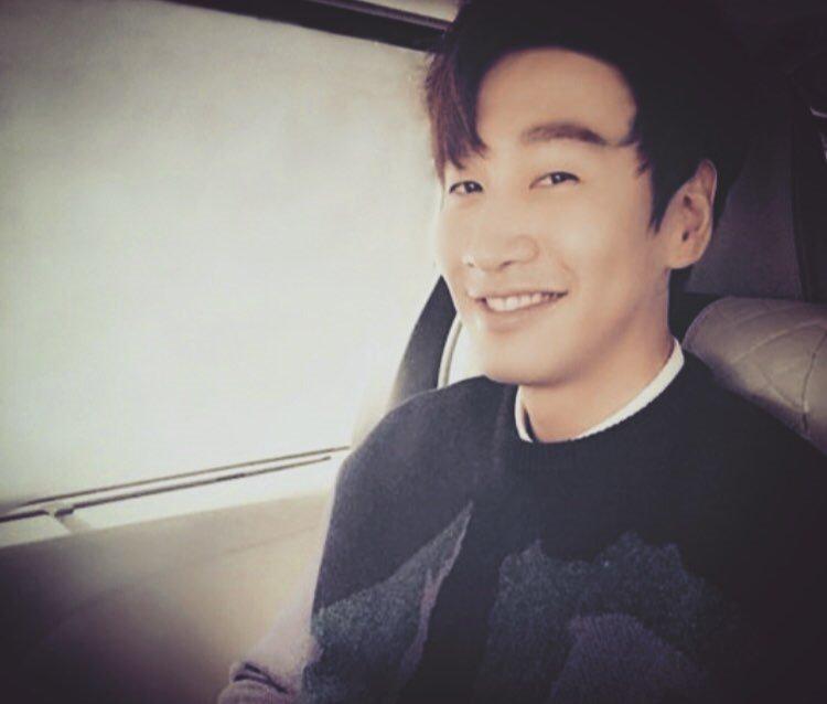 masijacoke85_'s tweet photo. #updateLine #LeeKwangSoo http://t.co/pDqRjy68Yy