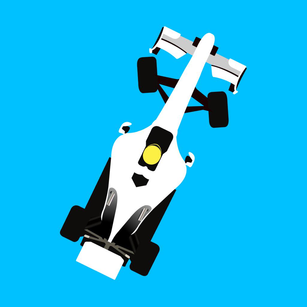 Nitro Overtake (@NitroOvertake) / Posts / X