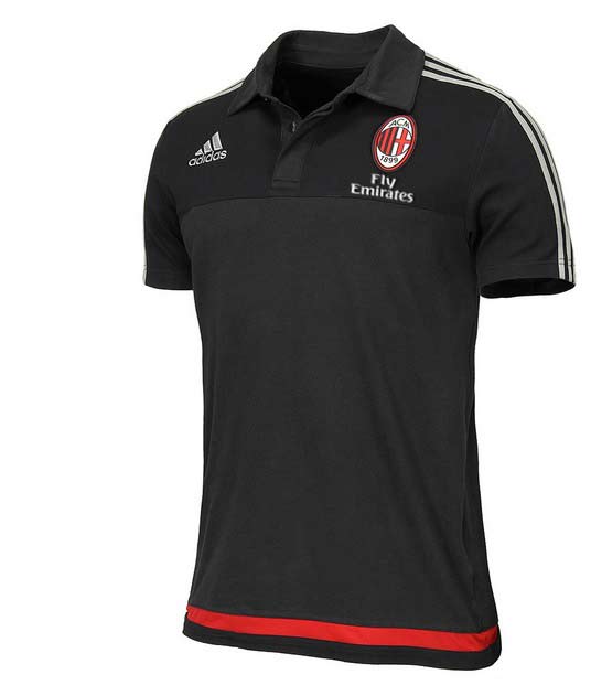 Ready New Season Pollo Shirt Milan 15/16  sms/Whatsapp  : 0822-4094-1577  BB : 25BE73EC
