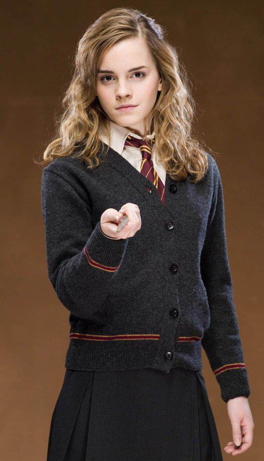 #Lumos 🌄