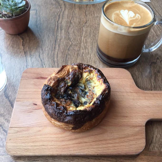 My phone is filled pictures of food, smut, and my dog. http://t.co/FcLe0M8JaO