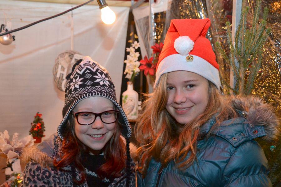Vlaardingen24's tweet photo. Toch nog kerstmarkt in #vlaardingen dit jaar ? http://t.co/40apTGBUS0 http://t.co/iJp4iSEcdE