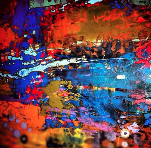artiversity's tweet photo. LYNSEY BOYLE'S Art #conception #conceptionevents
http://t.co/SIa6D5sgWc http://t.co/NbLp09Ac1c