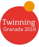 Ya has conocido a tu twin? Cuéntanoslo!!!
 You've met your twin? Tell us !!! #MeetYourTwin @CGDNE <a href="/aedninforma/">La Academia</a>
