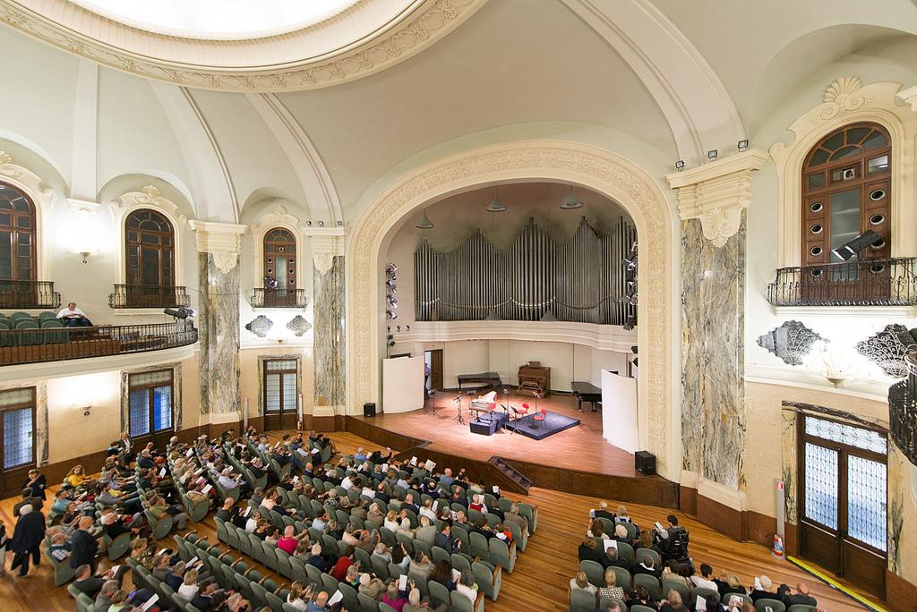 mitofestival's tweet image. Tutti gli appuntamenti di .@mitotorino e .@MITOmilano da guardare su .@Flickr flickr.com/photos/mitoset…